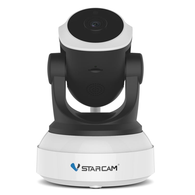 VSTARCAM C24S 1080P HD 2.0 Megapixel Wireless IP Camera, Support TF Card(128GB Max) / Night Vision / Motion Detection, EU Plug