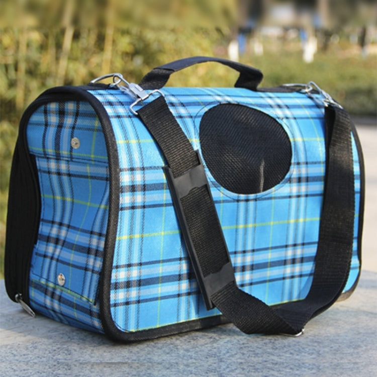 Pets Shutter Package