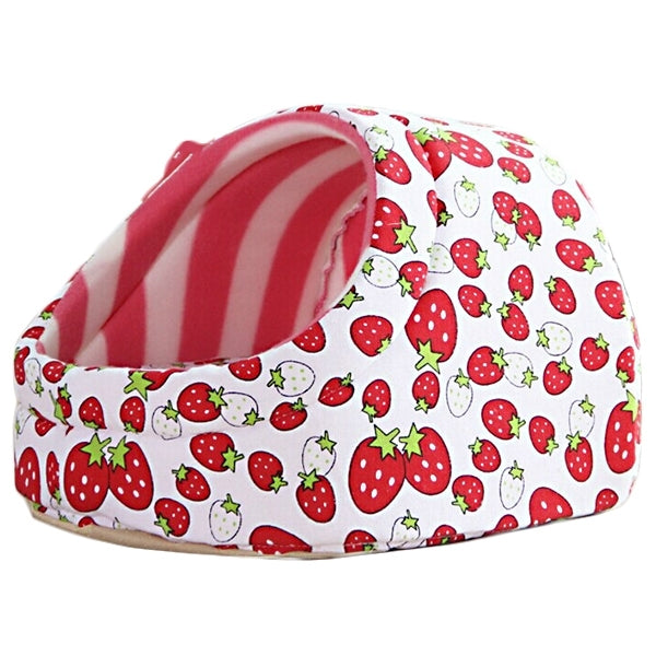 Washable Kennel Multicolor