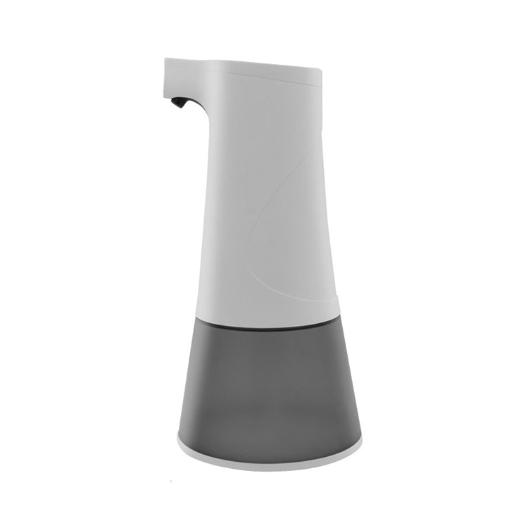 Rechargeable Non-contact Auto-sensing Foam Intelligent Hand Sanitizer Liquid Soap Dispenser