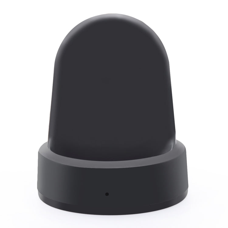 For Samsung Gear S3 & S2 Smartwatch Wireless Charging Dock