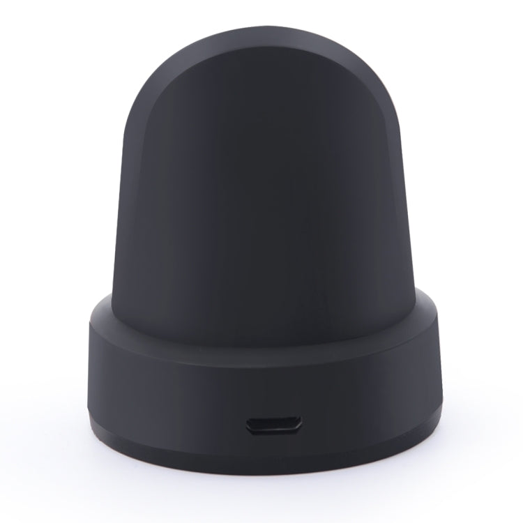 For Samsung Gear S3 & S2 Smartwatch Wireless Charging Dock