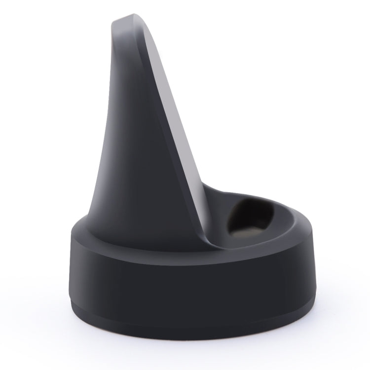 For Samsung Gear S3 & S2 Smartwatch Wireless Charging Dock
