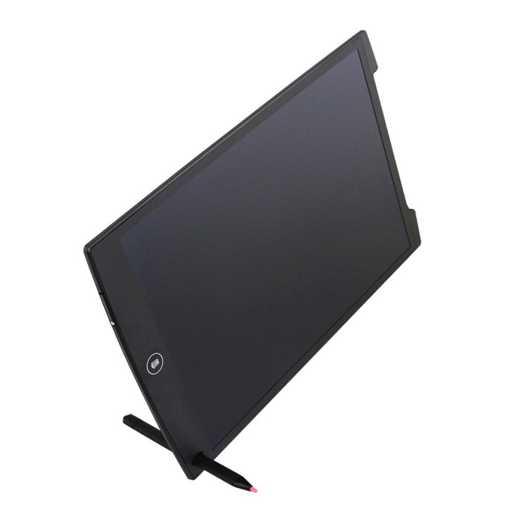 Howshow 12 inch LCD Pressure Sensing E-Note Paperless Writing Tablet / Writing Board