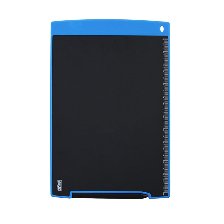 Howshow 12 inch LCD Pressure Sensing E-Note Paperless Writing Tablet / Writing Board