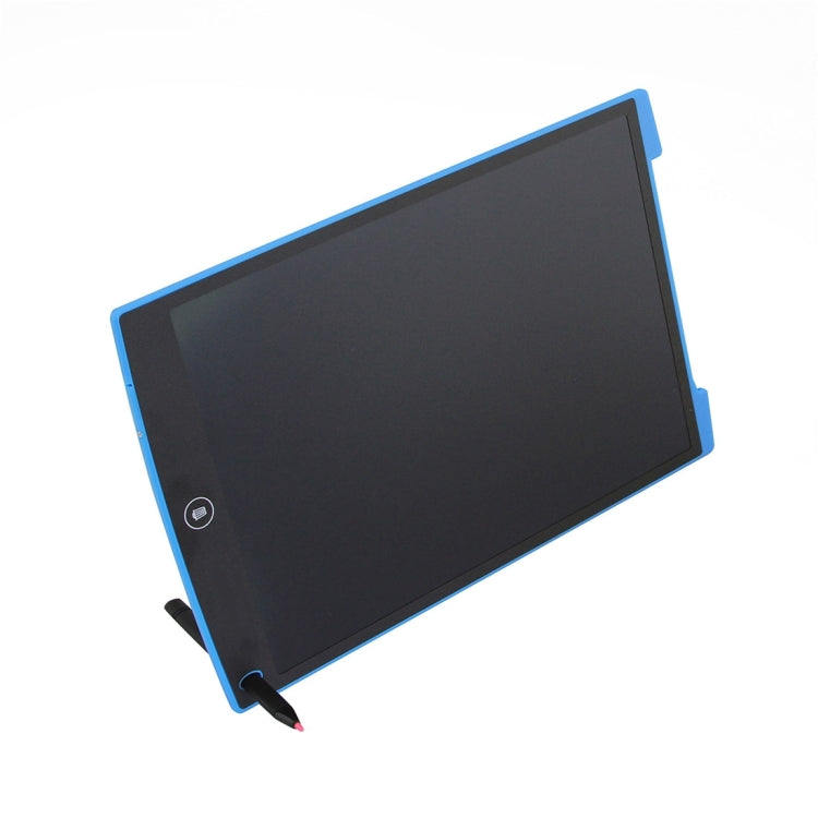 Howshow 12 inch LCD Pressure Sensing E-Note Paperless Writing Tablet / Writing Board