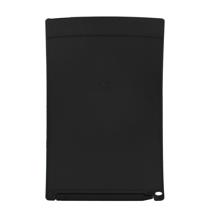 Howshow 8.5 inch LCD Pressure Sensing E-Note Paperless Writing Tablet / Writing Board