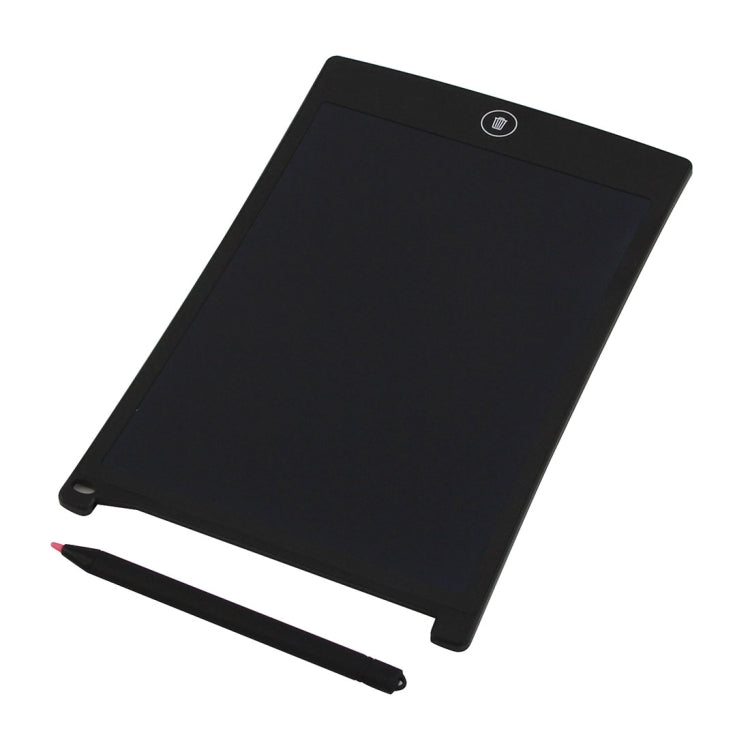 Howshow 8.5 inch LCD Pressure Sensing E-Note Paperless Writing Tablet / Writing Board