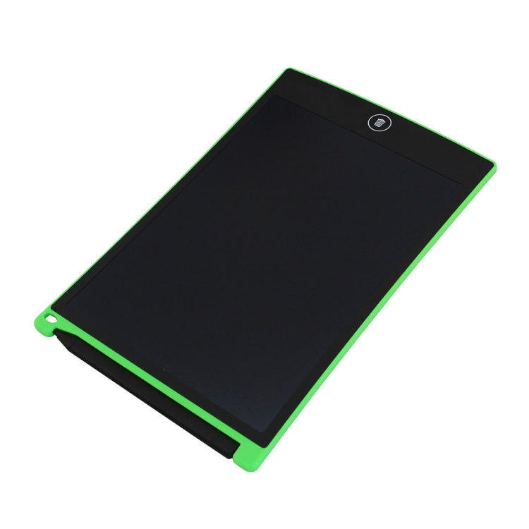 Howshow 8.5 inch LCD Pressure Sensing E-Note Paperless Writing Tablet / Writing Board