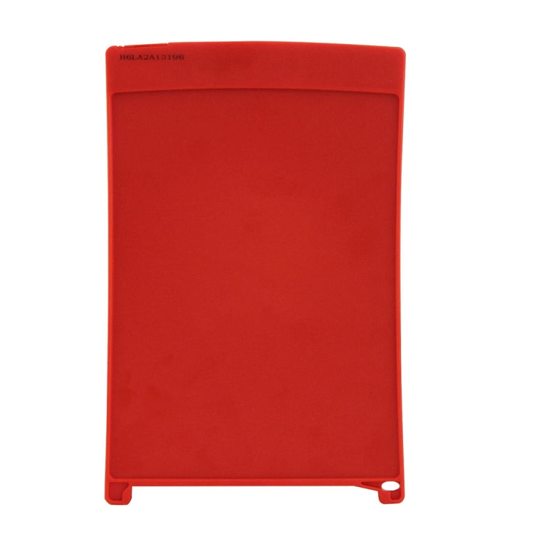 Howshow 8.5 inch LCD Pressure Sensing E-Note Paperless Writing Tablet / Writing Board