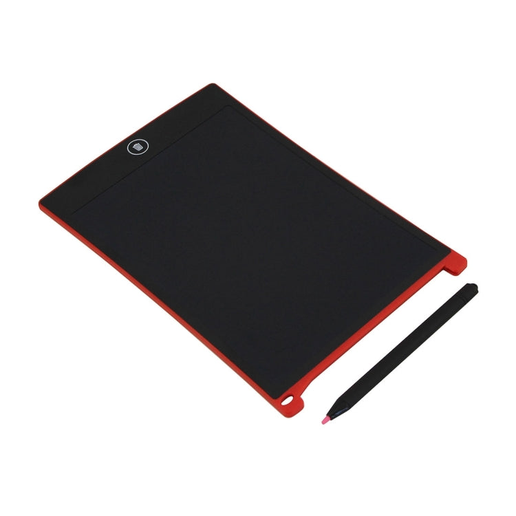 Howshow 8.5 inch LCD Pressure Sensing E-Note Paperless Writing Tablet / Writing Board
