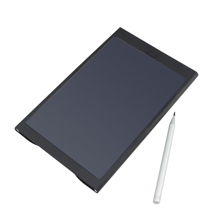 CHUYI DZ0073 Multi-function Hand Pad Wireless Charging Pad LCD Mobile Power Supply Tablet