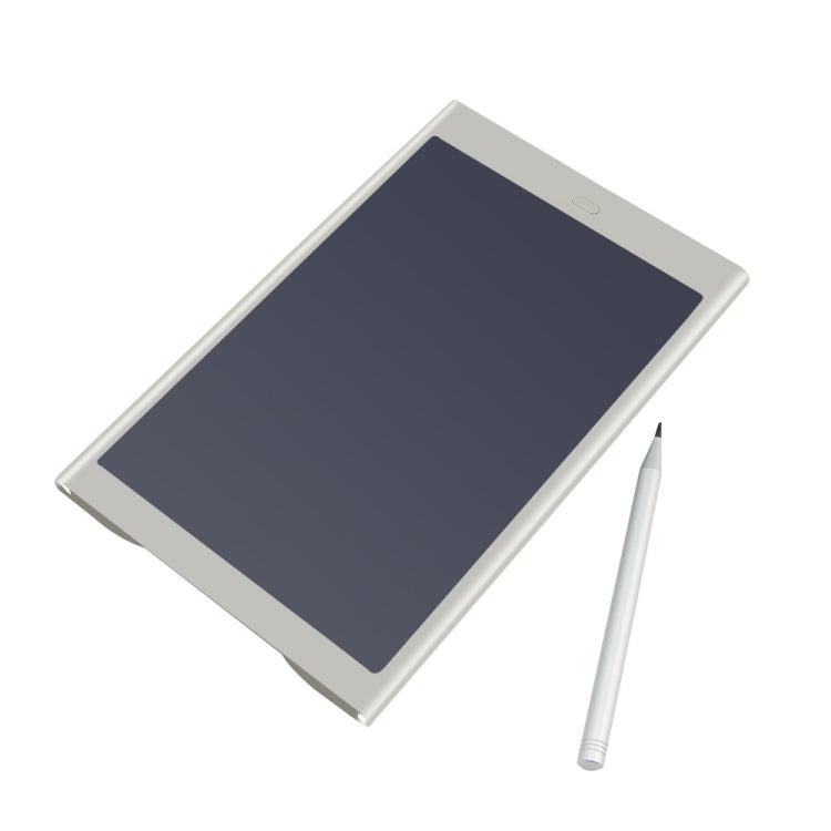 CHUYI DZ0073 Multi-function Hand Pad Wireless Charging Pad LCD Mobile Power Supply Tablet