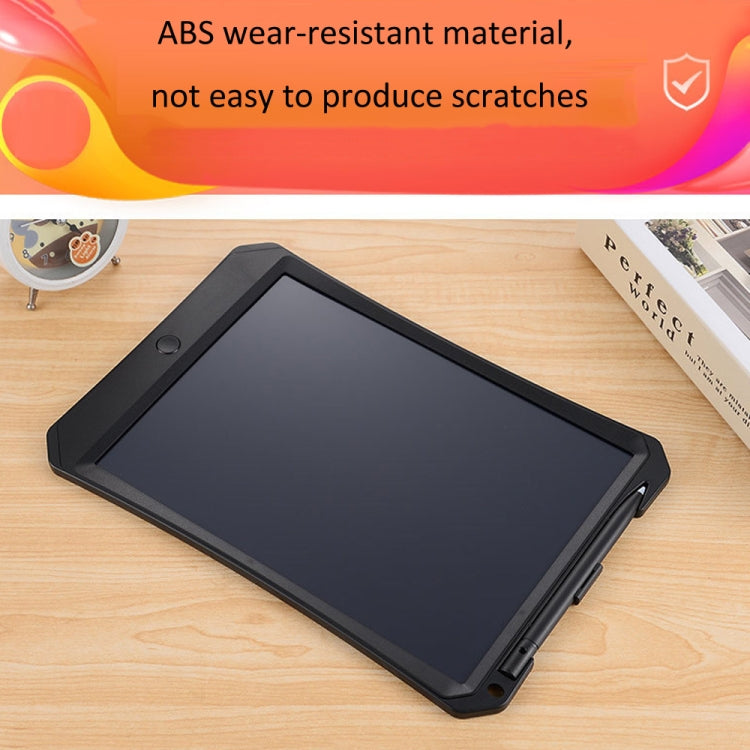 11 inch LCD Color Screen Writing Tablet High Brightness Handwriting Drawing Sketching Graffiti Scribble Doodle Board for Home Office Writing Drawing