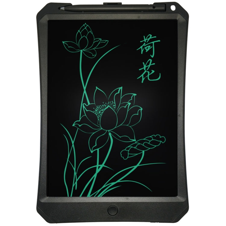 11 inch LCD Monochrome Screen Fine handwriting Writing Tablet High Brightness Handwriting Drawing Sketching Graffiti Scribble Doodle Board for Home Office Writing Drawing