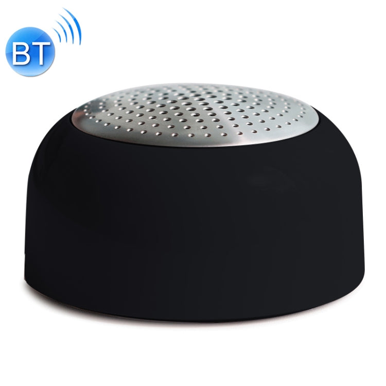 A3 Portable Mini Stereo Wireless Bluetooth Speaker, with Magnetic & LED Night Light Function, Support Hands-free