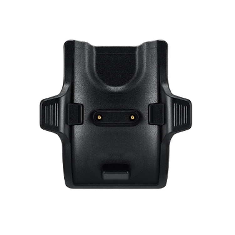 Original Huawei Smart Wristband Charger Base for Huawei Band 3 / 3 Pro(Black)