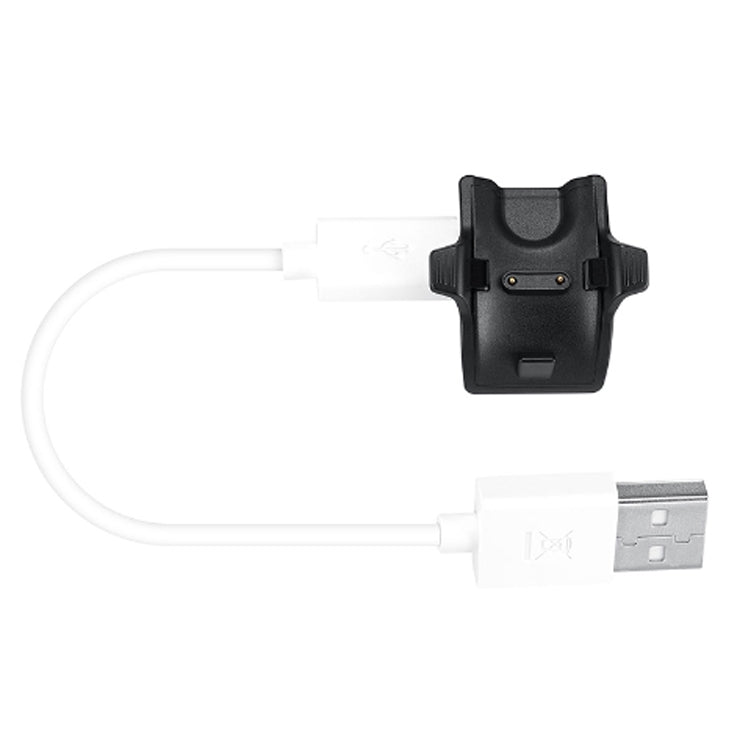 Original Huawei Smart Wristband Charger Base for Huawei Band 3 / 3 Pro(Black)