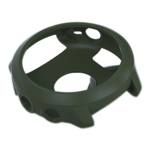TPU Protective Case for Garmin Forerunner 645