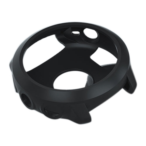 TPU Protective Case for Garmin Forerunner 645