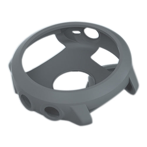 TPU Protective Case for Garmin Forerunner 645