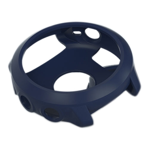 TPU Protective Case for Garmin Forerunner 645