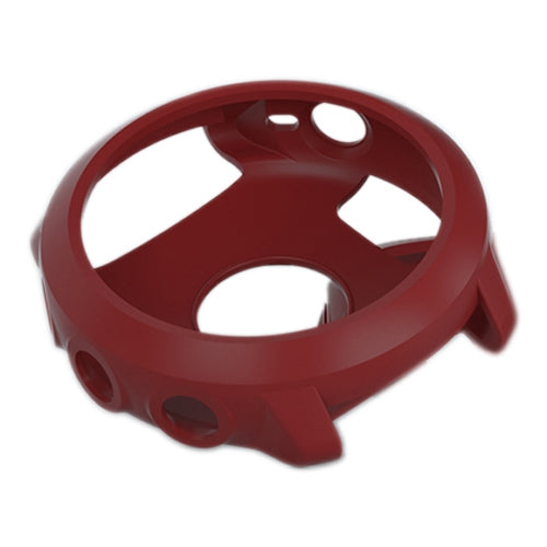TPU Protective Case for Garmin Forerunner 645