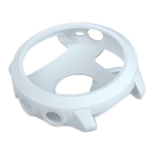 TPU Protective Case for Garmin Forerunner 645