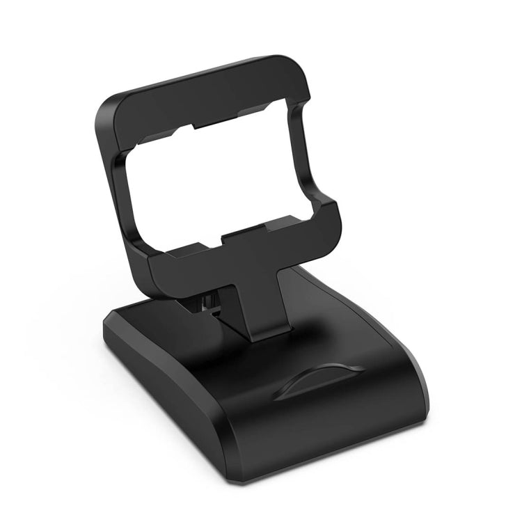 Watch Charging Stand Base Cradle Holder for Galaxy Fit SM-R370, without Cable
