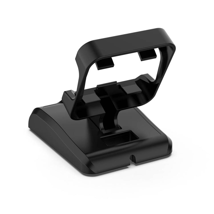 Watch Charging Stand Base Cradle Holder for Galaxy Fit SM-R370, without Cable