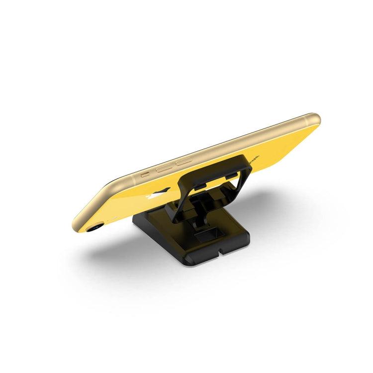 Watch Charging Stand Base Cradle Holder for Galaxy Fit SM-R370, without Cable