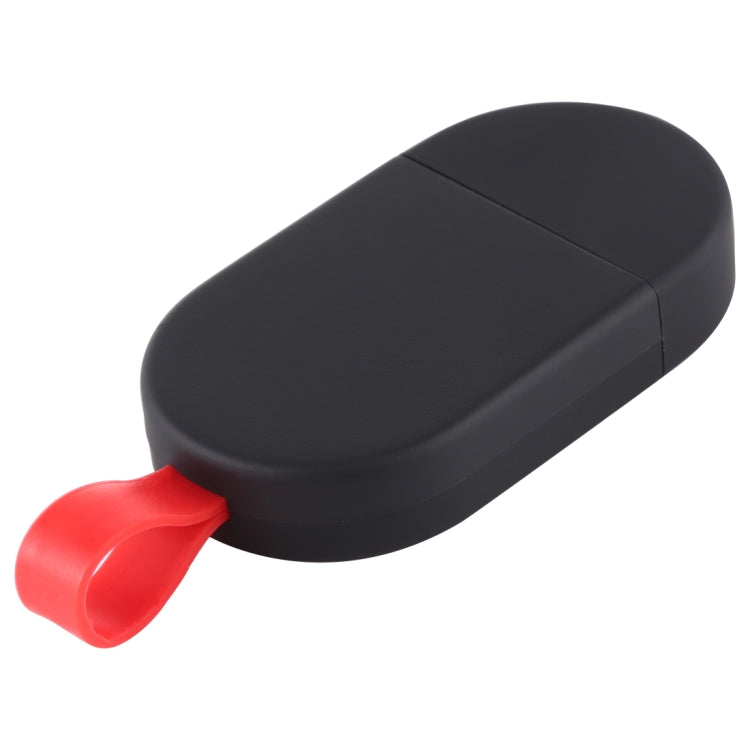 Universal Portable Magnetic Wireless Charger for Apple Watch Series