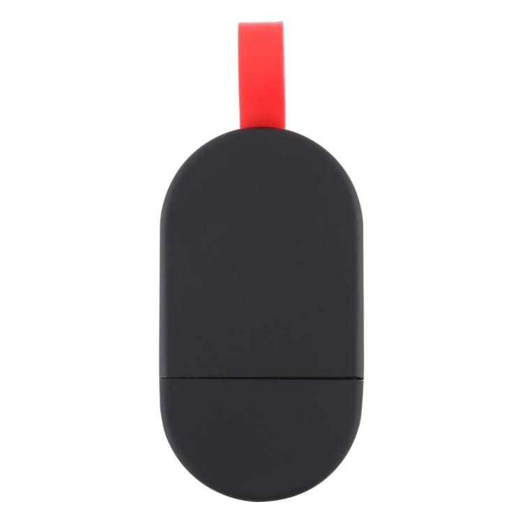 Universal Portable Magnetic Wireless Charger for Apple Watch Series