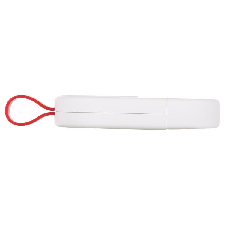 Universal Portable Magnetic Wireless Charger for Apple Watch Series