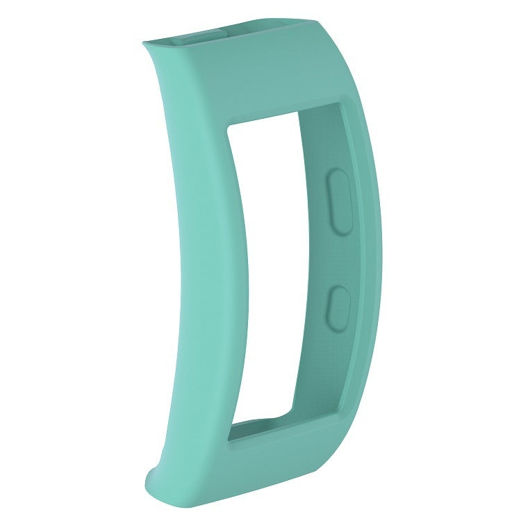 For Galaxy Gear Fit2 / Fit2 Pro R360 Watch Protective Case