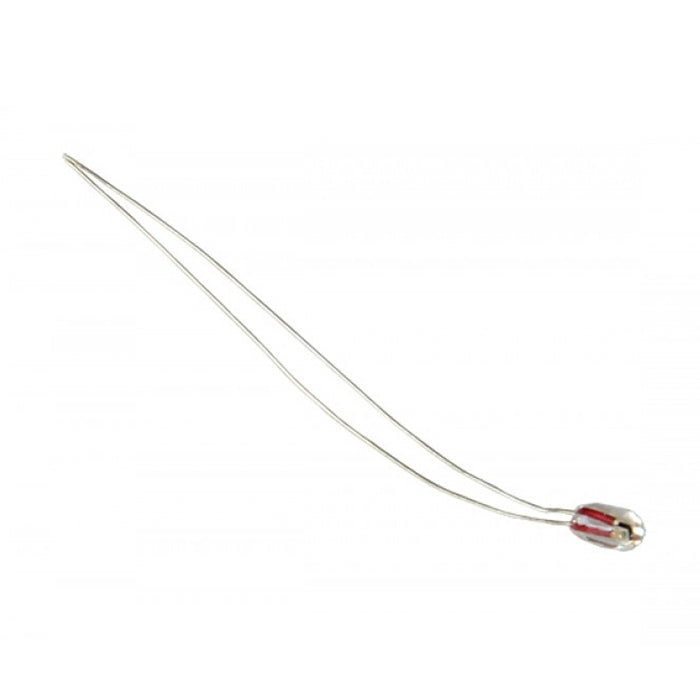 10 PCS 100Kohm NTC Thermistors for Heated Bed
