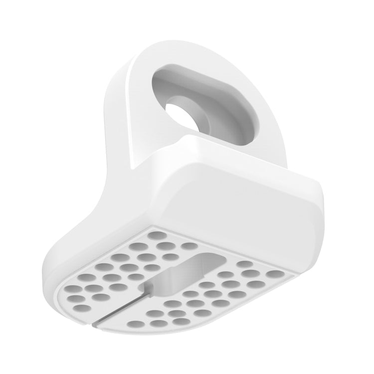 For Amazfit T-Rex 2 Smartwatch Silicone Charging Bracket