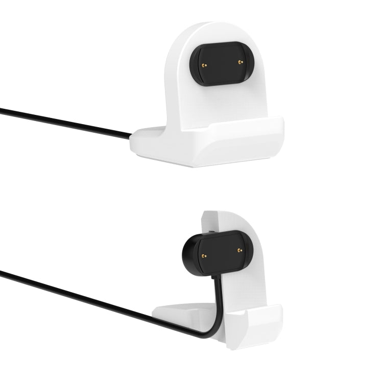 For Amazfit T-Rex 2 Smartwatch Silicone Charging Bracket