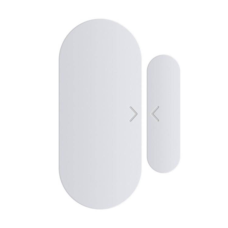 JMX003 Zigbee Anti-theft Alarm Door and Window Sensor