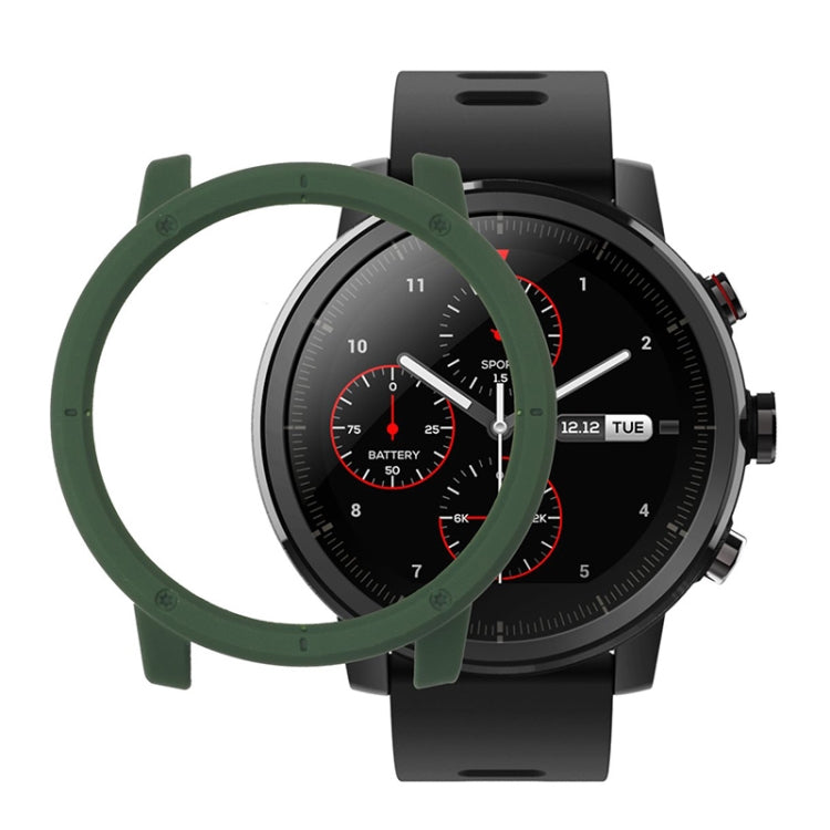 For Amazfit Stratos PC Protective Case