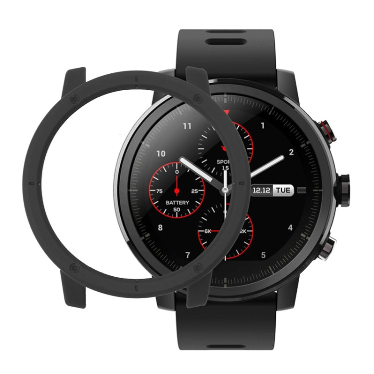 For Amazfit Stratos PC Protective Case