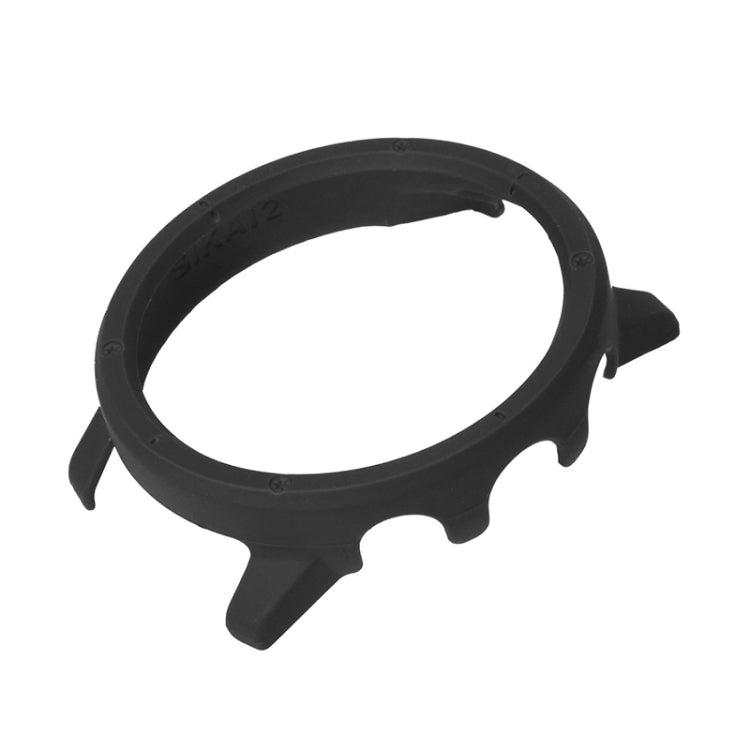 For Amazfit Stratos PC Protective Case
