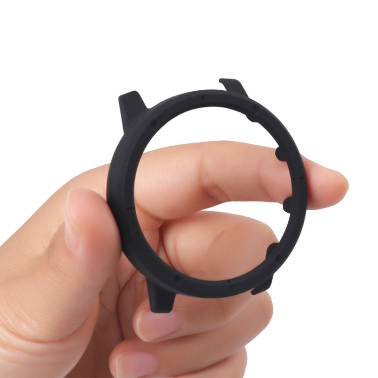 For Amazfit Stratos PC Protective Case