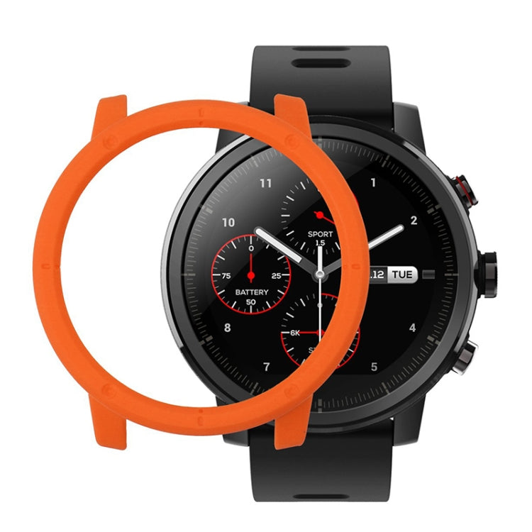 For Amazfit Stratos PC Protective Case