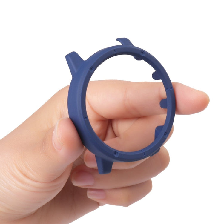 For Amazfit Stratos PC Protective Case