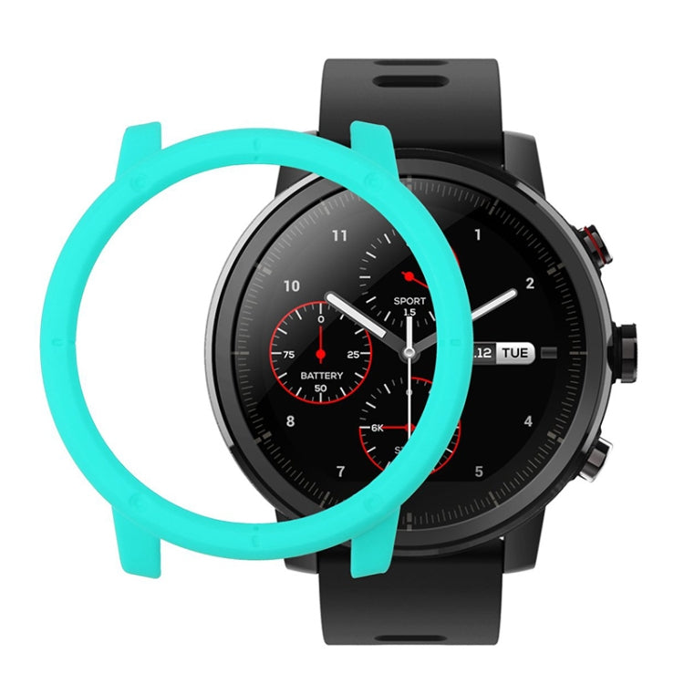 For Amazfit Stratos PC Protective Case