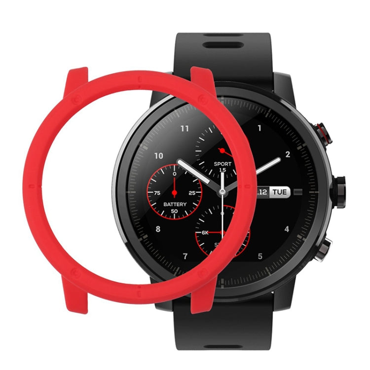 For Amazfit Stratos PC Protective Case