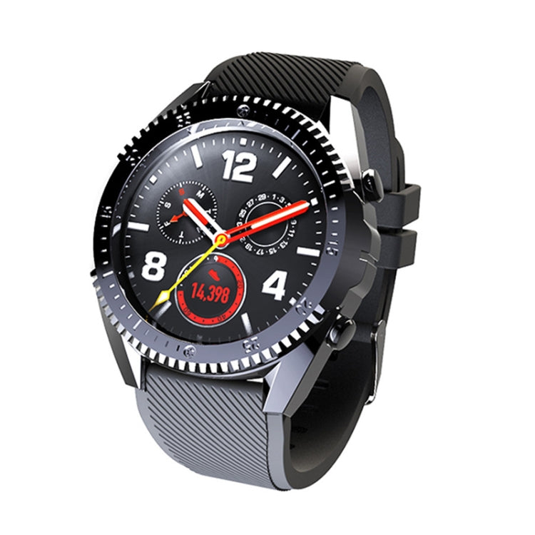 For Huawei GT 46mm Plating PC Protective Case