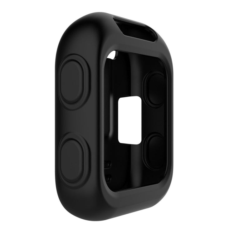 Silicone Protective Case for Garmin Approach G10 Golf