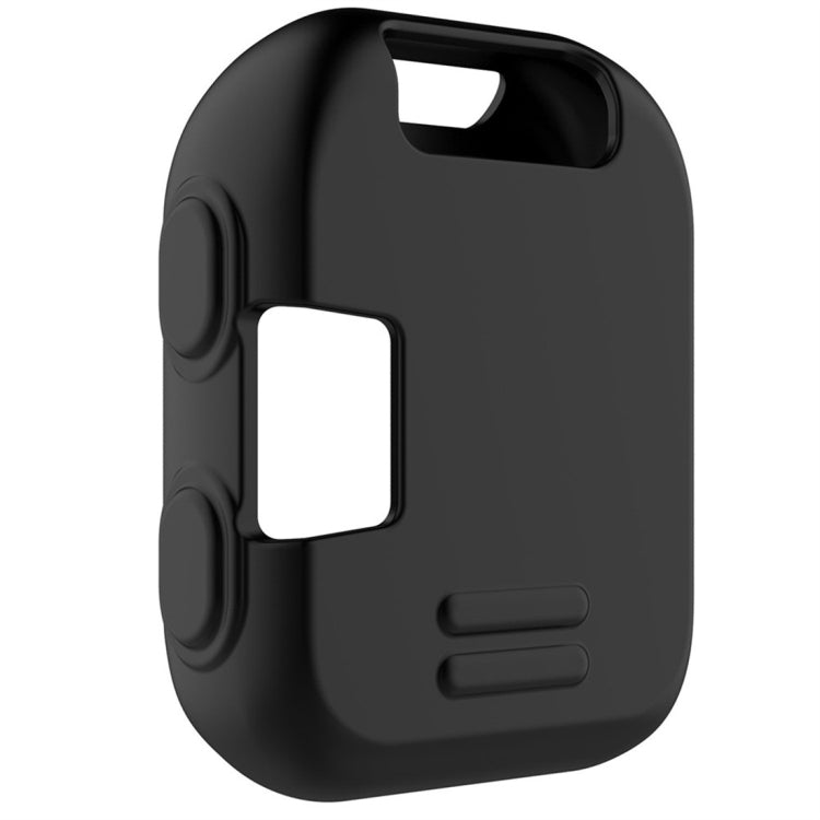 Silicone Protective Case for Garmin Approach G10 Golf